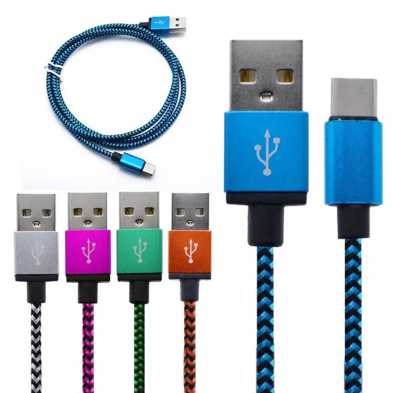 USB CŸ   ġ  , 15V 3A Pd   ̺, ũμƮ ǽ 3, 4, 5, 6, 7 , 1.8m